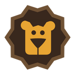 DIRPF Logo