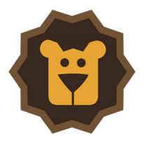 DIRPF Logo