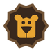 DIRPF Logo